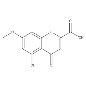 54880-50-1 structure
