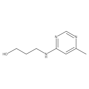 55662-26-5 structure