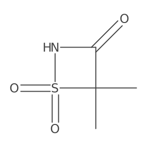 55897-35-3 structure