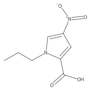 58902-78-6 structure