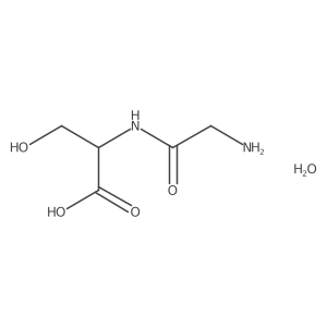 60065-32-9 structure