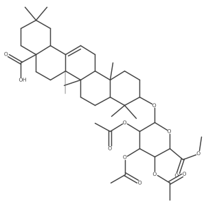 60657-87-6 structure
