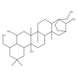 60771-06-4 structure