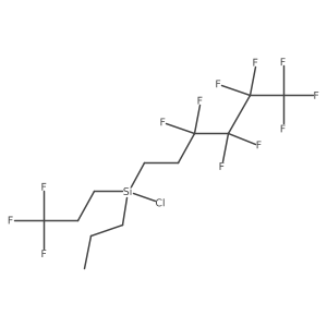 608296-47-5 structure