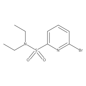 616884-31-2结构式