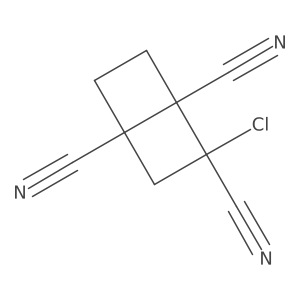62198-08-7 structure