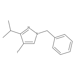 628332-23-0 structure
