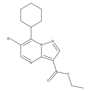 632365-91-4 structure