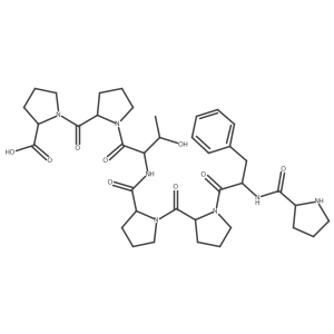 655229-04-2 structure