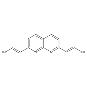 65896-31-3 structure