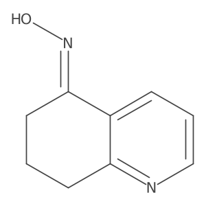 67104-87-4 structure