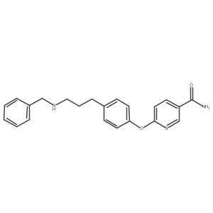 676493-20-2 structure