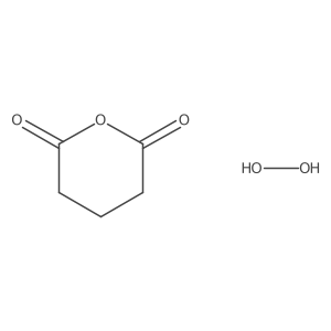 68511-60-4 structure