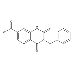 687580-04-7 structure
