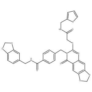 688061-98-5 structure