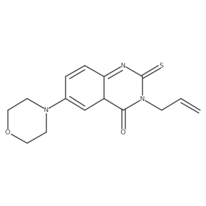 689766-87-8 structure