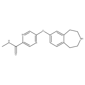 720692-54-6 structure