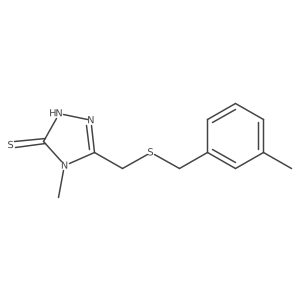 725226-97-1结构式