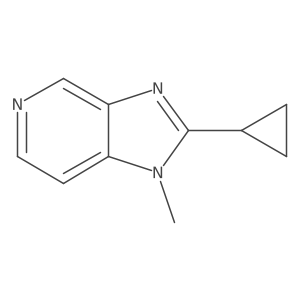 733758-42-4结构式