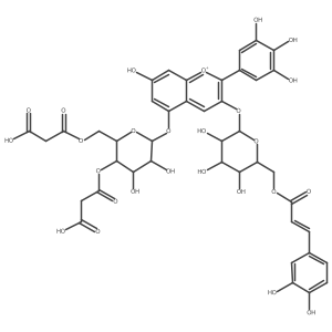 739336-47-1 structure