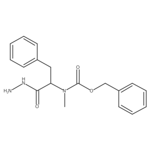 74085-93-1 structure