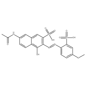 758627-87-1 structure