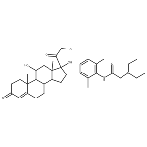 763123-39-3 structure