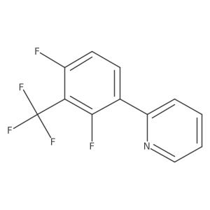 769937-41-9结构式