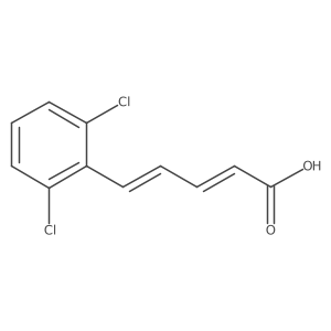 77182-83-3 structure