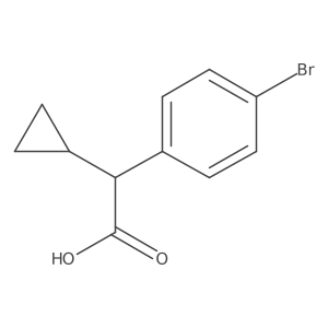 77585-44-5 structure