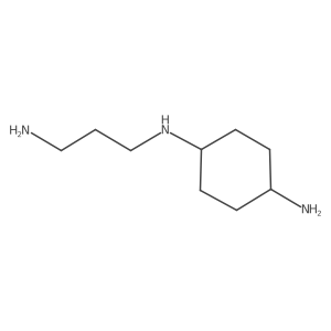 79077-15-9 structure