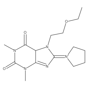 797775-45-2 structure