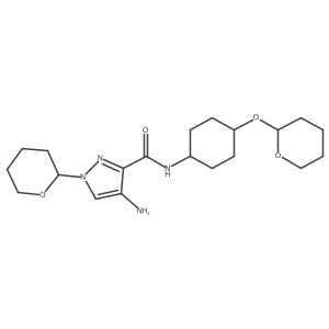 844443-77-2 structure