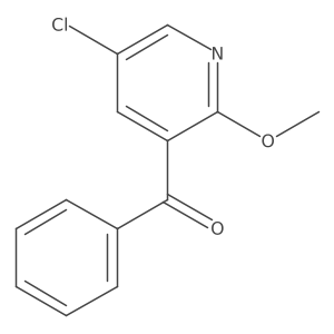 847345-86-2结构式