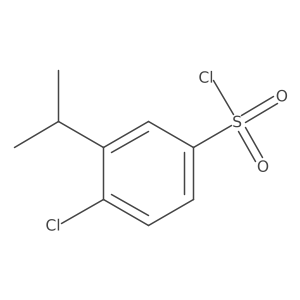 854451-25-5 structure