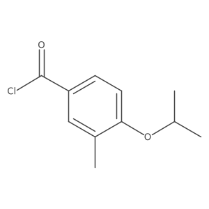 854631-20-2 structure