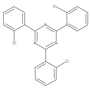 857972-74-8 structure