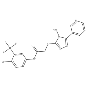 866447-32-7结构式