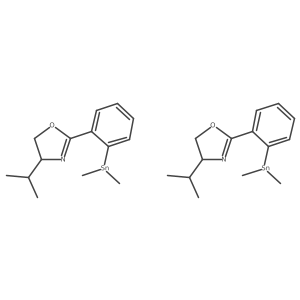 866753-44-8 structure