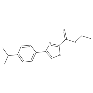 868591-47-3 structure