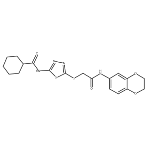 868972-87-6 structure