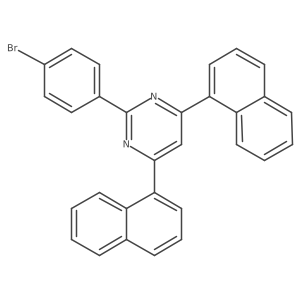 869085-88-1 structure