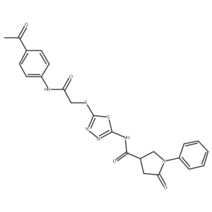 872594-65-5 structure