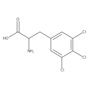 873429-67-5 structure