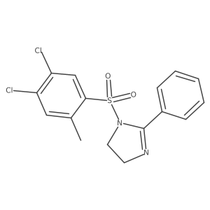 873580-22-4 structure