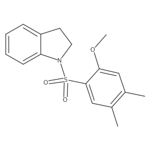 873580-44-0结构式