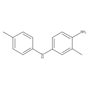 876495-00-0结构式
