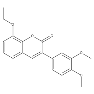 879924-80-8 structure