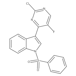 882562-59-6 structure