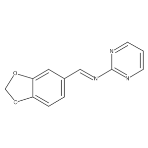 882866-10-6 structure